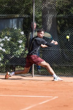 Bild 288 - Lingen Open